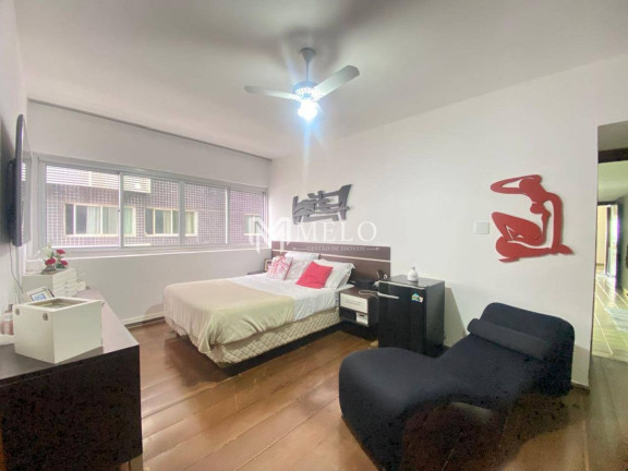 Imagem Apartamento com 4 Quartos à Venda, 200 m² Imagem Apartamento com 4 Quartos à Venda, 200 m²