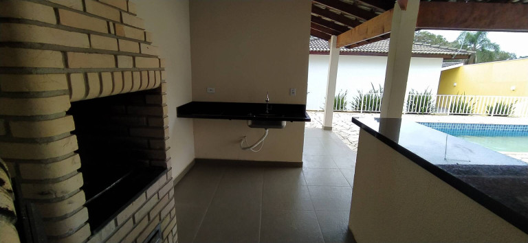 Imagem Chácara com 3 Quartos à Venda, 402 m² em Jundiaizinho (terra Preta) - Mairiporã Imagem Chácara com 3 Quartos à Venda, 402 m² em Jundiaizinho (terra Preta) - Mairiporã