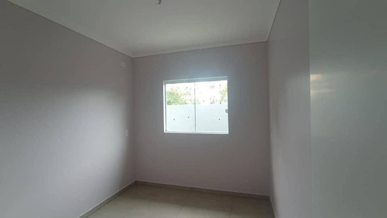 Imagem Casa com 3 Quartos à Venda, 80 m² em Ingleses Do Rio Vermelho - Florianópolis