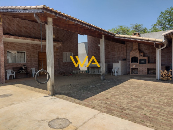 Imagem Imóvel com 3 Quartos à Venda, em Parque Das Varinhas - Mogi Das Cruzes Imagem Imóvel com 3 Quartos à Venda, em Parque Das Varinhas - Mogi Das Cruzes