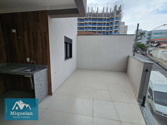 Imagem Apartamento com 2 Quartos à Venda, 63 m² em Tucuruvi - São Paulo Imagem Apartamento com 2 Quartos à Venda, 63 m² em Tucuruvi - São Paulo