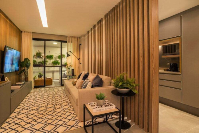 Imagem Apartamento com 3 Quartos à Venda, 90 m² em Tijuca - Rio De Janeiro