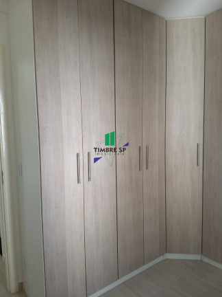 Imagem Apartamento com 2 Quartos à Venda, 42 m² em Mooca - São Paulo Imagem Apartamento com 2 Quartos à Venda, 42 m² em Mooca - São Paulo