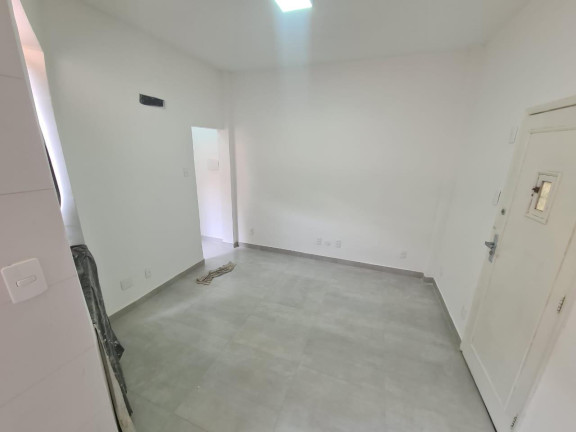 Imagem Apartamento com 1 Quarto à Venda, 22 m² em Flamengo - Rio De Janeiro Imagem Apartamento com 1 Quarto à Venda, 22 m² em Flamengo - Rio De Janeiro