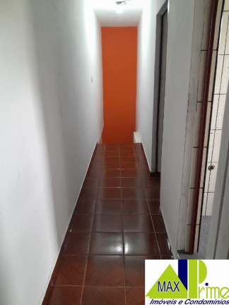 Imagem Sobrado com 2 Quartos para Alugar, 100 m² em Jardim Dos Ipês - São Paulo Imagem Sobrado com 2 Quartos para Alugar, 100 m² em Jardim Dos Ipês - São Paulo