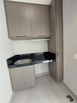 Imagem Casa com 3 Quartos à Venda ou Locação, 151 m² em Residencial Real Park Sumaré - Sumaré Imagem Casa com 3 Quartos à Venda ou Locação, 151 m² em Residencial Real Park Sumaré - Sumaré