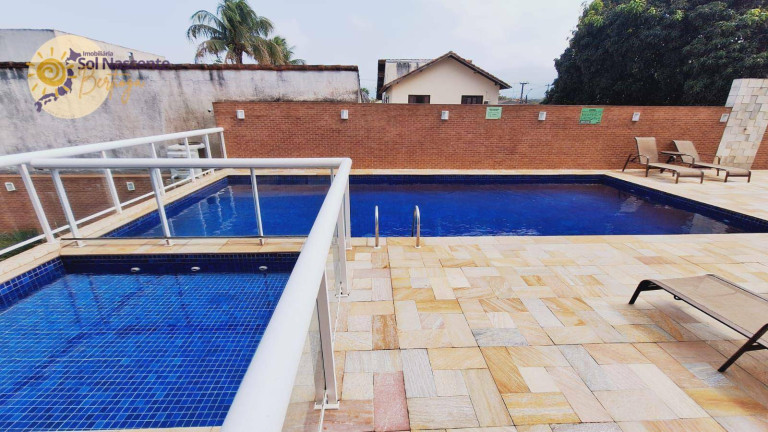 Imagem Apartamento com 2 Quartos à Venda, 79 m² em Maitinga - Bertioga Imagem Apartamento com 2 Quartos à Venda, 79 m² em Maitinga - Bertioga