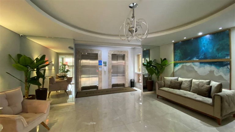 Imagem Apartamento com 2 Quartos à Venda, 88 m² em Boqueirao - Praia Grande Imagem Apartamento com 2 Quartos à Venda, 88 m² em Boqueirao - Praia Grande