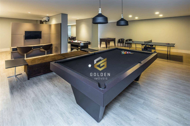Imagem Apartamento com 4 Quartos à Venda, 237 m² em Centro - Balneário Camboriú Imagem Apartamento com 4 Quartos à Venda, 237 m² em Centro - Balneário Camboriú