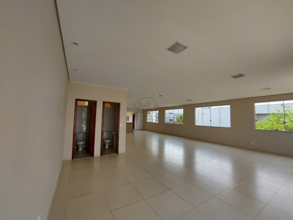 Imagem Casa com 6 Quartos à Venda, 420 m² em Taguatinga Norte (taguatinga) - Brasília Imagem Casa com 6 Quartos à Venda, 420 m² em Taguatinga Norte (taguatinga) - Brasília