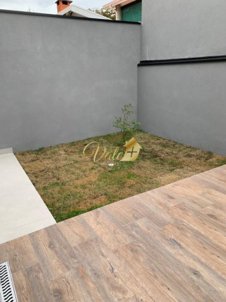 Imagem Sobrado com 3 Quartos à Venda, 240 m² em Urbanova I - São José Dos Campos