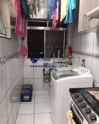 Imagem Apartamento com 2 Quartos à Venda, 67 m² em Centro - Guarulhos Imagem Apartamento com 2 Quartos à Venda, 67 m² em Centro - Guarulhos