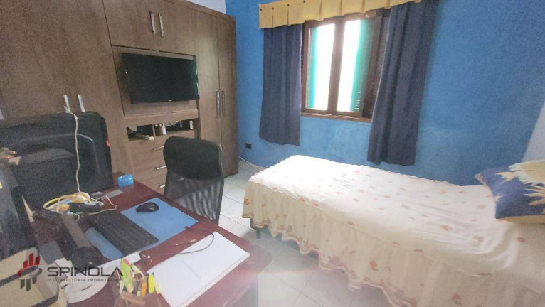 Imagem Casa com 5 Quartos à Venda, 186 m² em Real - Praia Grande Imagem Casa com 5 Quartos à Venda, 186 m² em Real - Praia Grande
