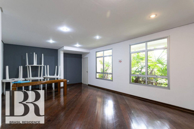 Imagem Apartamento com 2 Quartos à Venda, 56 m² em Saúde - São Paulo Imagem Apartamento com 2 Quartos à Venda, 56 m² em Saúde - São Paulo