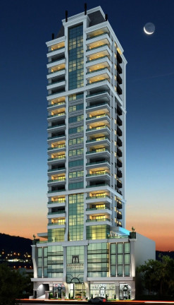 Imagem Imóvel com 4 Quartos à Venda, 162 m² em Itapema - Itapema Imagem Imóvel com 4 Quartos à Venda, 162 m² em Itapema - Itapema