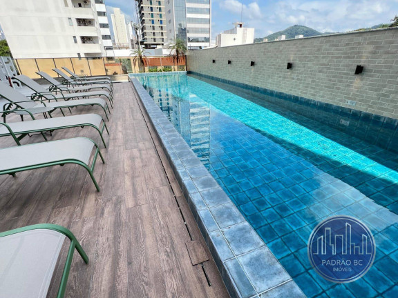 Imagem Cobertura com 5 Quartos à Venda, 321 m² em Pioneiros - Balneário Camboriú Imagem Cobertura com 5 Quartos à Venda, 321 m² em Pioneiros - Balneário Camboriú