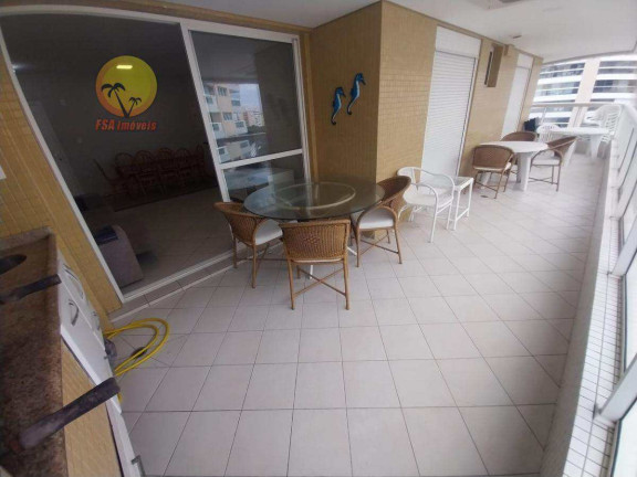Imagem Apartamento com 4 Quartos à Venda, 161 m² em Riviera - Bertioga Imagem Apartamento com 4 Quartos à Venda, 161 m² em Riviera - Bertioga