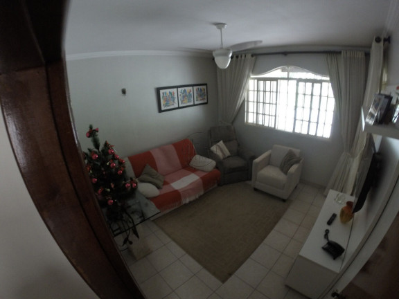 Imagem Casa com 5 Quartos à Venda, 300 m² em Guará Ii - Brasília Imagem Casa com 5 Quartos à Venda, 300 m² em Guará Ii - Brasília