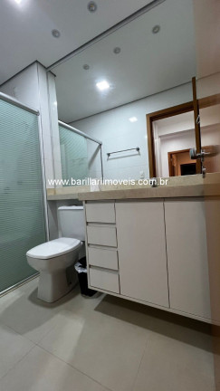 Imagem Imóvel com 2 Quartos à Venda, 72 m² em Jardim Irajá - Ribeirão Preto Imagem Imóvel com 2 Quartos à Venda, 72 m² em Jardim Irajá - Ribeirão Preto