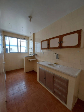 Imagem Apartamento com 1 Quarto à Venda, 60 m² em Algodoal - Cabo Frio