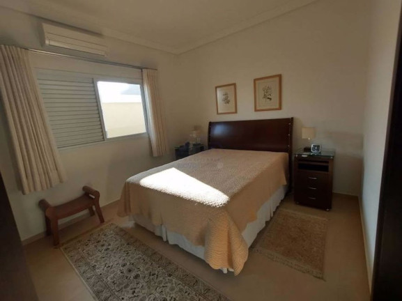 Imagem Sobrado à Venda, em Residencial Marcia - São José Do Rio Preto Imagem Sobrado à Venda, em Residencial Marcia - São José Do Rio Preto
