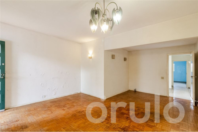 Imagem Casa com 4 Quartos à Venda, 200 m² em Vila Mascote - São Paulo