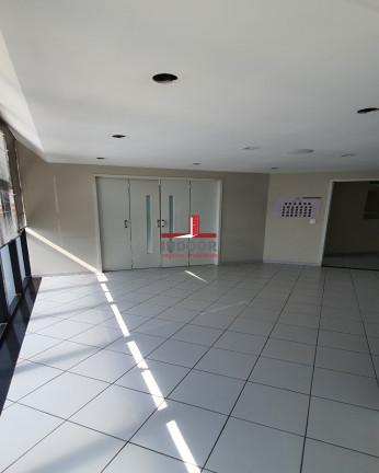 Imagem Sala Comercial para Alugar, 550 m² em Jardim São Bento - São Paulo Imagem Sala Comercial para Alugar, 550 m² em Jardim São Bento - São Paulo