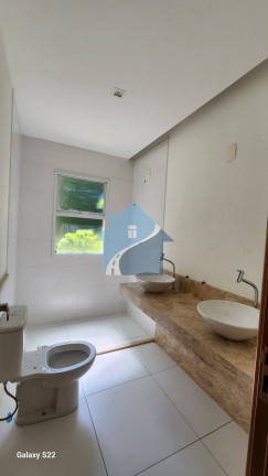 Imagem Casa com 3 Quartos à Venda, 220 m² em Parque 10 De Novembro - Manaus Imagem Casa com 3 Quartos à Venda, 220 m² em Parque 10 De Novembro - Manaus
