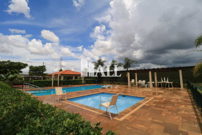 Imagem Apartamento com 2 Quartos à Venda, 68 m² em Jardim Tarraf Ii - São José Do Rio Preto Imagem Apartamento com 2 Quartos à Venda, 68 m² em Jardim Tarraf Ii - São José Do Rio Preto