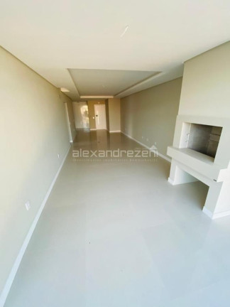 Imagem Apartamento com 3 Quartos à Venda, 90 m² em Mariscal - Bombinhas Imagem Apartamento com 3 Quartos à Venda, 90 m² em Mariscal - Bombinhas