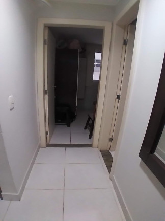 Imagem Apartamento com 2 Quartos à Venda, 80 m² em Centro - Guarapari Imagem Apartamento com 2 Quartos à Venda, 80 m² em Centro - Guarapari