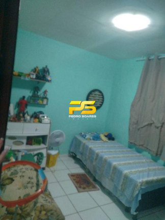 Imagem Apartamento com 2 Quartos à Venda, 57 m² em Gramame - João Pessoa Imagem Apartamento com 2 Quartos à Venda, 57 m² em Gramame - João Pessoa
