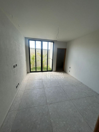 Imagem Imóvel com 3 Quartos à Venda, 206 m² em Jardim Belvedere - Volta Redonda Imagem Imóvel com 3 Quartos à Venda, 206 m² em Jardim Belvedere - Volta Redonda