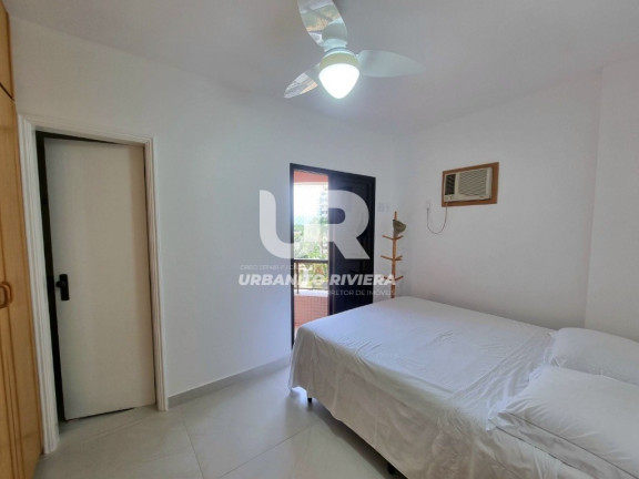 Imagem Imóvel com 3 Quartos à Venda, 101 m² em Riviera - Bertioga Imagem Imóvel com 3 Quartos à Venda, 101 m² em Riviera - Bertioga