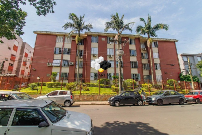 Imagem Apartamento com 3 Quartos à Venda, 74 m² em Petrópolis - Porto Alegre Imagem Apartamento com 3 Quartos à Venda, 74 m² em Petrópolis - Porto Alegre