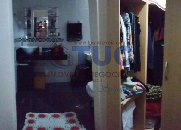 Imagem Sobrado com 2 Quartos à Venda, 250 m² em Montanhão - São Bernardo Do Campo Imagem Sobrado com 2 Quartos à Venda, 250 m² em Montanhão - São Bernardo Do Campo