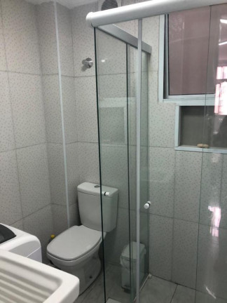 Imagem Kitnet com 1 Quarto à Venda, 29 m² em Bela Vista - São Paulo Imagem Kitnet com 1 Quarto à Venda, 29 m² em Bela Vista - São Paulo