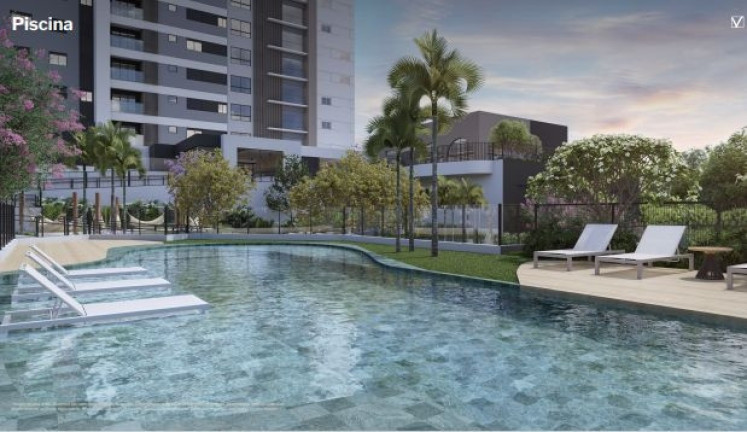 Imagem Apartamento com 3 Quartos à Venda, 163 m² em Terra Bonita - Londrina Imagem Apartamento com 3 Quartos à Venda, 163 m² em Terra Bonita - Londrina