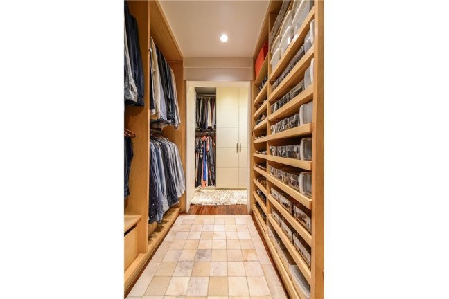 Imagem Apartamento com 3 Quartos à Venda, 177 m² em Itaim Bibi - São Paulo Imagem Apartamento com 3 Quartos à Venda, 177 m² em Itaim Bibi - São Paulo