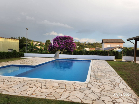 Imagem Chácara com 4 Quartos à Venda, 1 m² em Curral - Sarapuí Imagem Chácara com 4 Quartos à Venda, 1 m² em Curral - Sarapuí