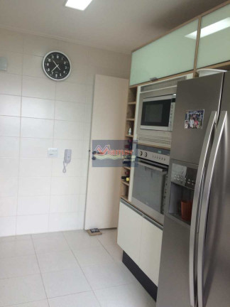 Imagem Apartamento com 3 Quartos à Venda, 158 m² em Enseada - Guarujá Imagem Apartamento com 3 Quartos à Venda, 158 m² em Enseada - Guarujá