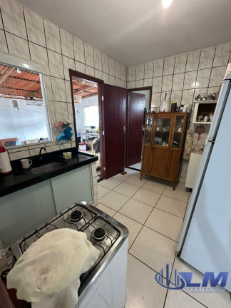 Imagem Imóvel com 3 Quartos à Venda, 180 m² em Perocão - Guarapari Imagem Imóvel com 3 Quartos à Venda, 180 m² em Perocão - Guarapari