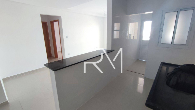 Imagem Apartamento com 2 Quartos à Venda, 80 m² em Vera Cruz - Mongaguá Imagem Apartamento com 2 Quartos à Venda, 80 m² em Vera Cruz - Mongaguá