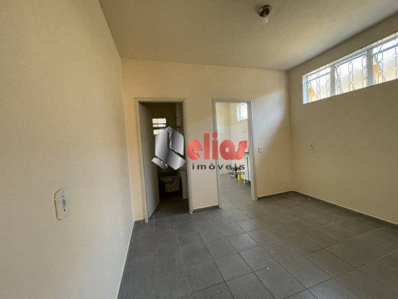 Imagem Casa com 3 Quartos à Venda, 250 m² em Vila Industrial - Bauru Imagem Casa com 3 Quartos à Venda, 250 m² em Vila Industrial - Bauru