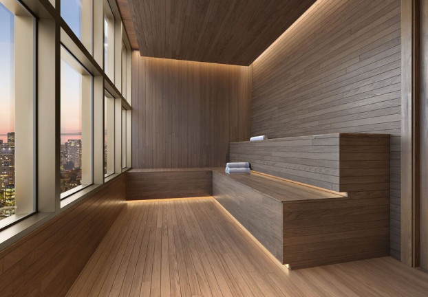 Imagem Apartamento com 2 Quartos à Venda, 262 m² em Chácara Santo Antônio (zona Sul) - São Paulo
