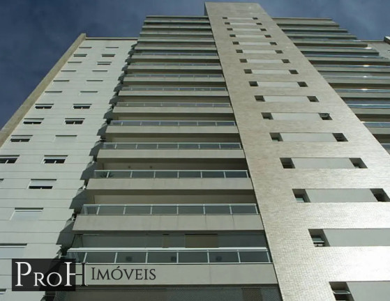 Imagem Apartamento com 3 Quartos à Venda, 137 m² em Vila Mariana - São Paulo