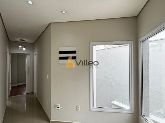 Imagem Casa de Condomínio com 3 Quartos à Venda, 200 m² em Wanel Ville - Sorocaba Imagem Casa de Condomínio com 3 Quartos à Venda, 200 m² em Wanel Ville - Sorocaba