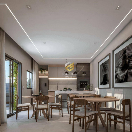 Imagem Apartamento com 3 Quartos à Venda, 85 m² em Gravatá - Navegantes Imagem Apartamento com 3 Quartos à Venda, 85 m² em Gravatá - Navegantes