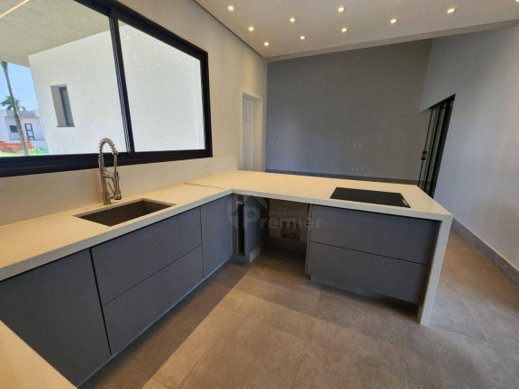 Imagem Casa com 3 Quartos à Venda, 212 m² em Jardins Di Roma - Indaiatuba Imagem Casa com 3 Quartos à Venda, 212 m² em Jardins Di Roma - Indaiatuba