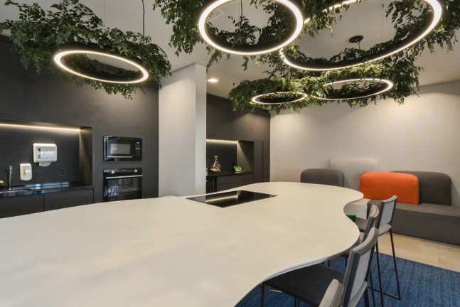 Imagem Apartamento com 1 Quarto à Venda, 23 m² em Jardim Paulista - São Paulo Imagem Apartamento com 1 Quarto à Venda, 23 m² em Jardim Paulista - São Paulo